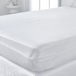 Matrasvernieuwer ESSENTIAL