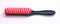 Borstel Denman D31 7-Row