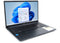 Asus VivoBook BQ1035 | 15.6'' F-HD | Intel Core i3-1315U | 8GB | 512GB | W11 Professional