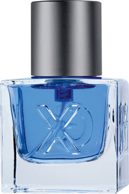 MEXX Man for Him Eau de Toilette Spray 50 ML