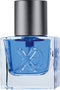 MEXX Man for Him Eau de Toilette Spray 50 ML