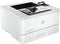 HP LaserJet Pro 4002dw - Laserprinter - 40 ppm zwart-wit - Dubbelzijdig