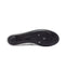 Sidi Ergo 6 - Wielrenschoenen - Carbon zool stijfheid index 11 - Wit heren 42