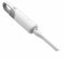 Xiaomi XM210008 - Steel Stofzuiger - Cyclonisch - Wit