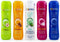 Pleasure Gel Nature 75 ml