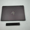 HP Spectre x360 16-aa0074ng - Laptop - QWERTZ (2023)