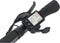 Electric Scooter Urbanglide 800 W Black