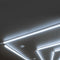 V-TAC VT-035 - LED Lamp - 35W