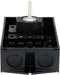 EATON INDUSTRIES P Lastscheider - 207298 - E2AW9