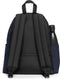 Eastpak | Padded Day Pak'r | 14 inch | Laptop rugzak