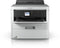 Epson Workforce Pro WF-C529RDW - Inkjetprinter - 24ppm zwart-wit en kleur - (4x)