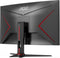 AOC C27G2ZE - Gaming Monitor - 27