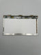 CoreParts MSC156H40-083M-2 - Beeldscherm - 15.6 inch LCD HD (1366 x 768)