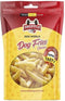 Snuffle dog fries crispy - Default Title