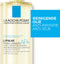La Roche-Posay Lipikar Wasolie AP+ - Douchemiddel - voor een droge, eczeem, gevoelige huid- 200ml