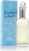 Splendor edp 125 ml spray