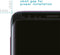 iMoshion Screenprotector Geschikt voor Samsung Galaxy S9 Tempered Glass - iMoshion Screenprotector Gehard Glas 2 pack
