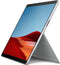 Microsoft Surface Pro X 13