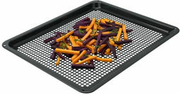 Ovenschaal Electrolux E9OOAF00