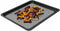 Ovenschaal Electrolux E9OOAF00