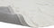Home ESPRIT - Tapijt - 160 x 230 cm - Beige