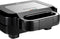 Russell Hobbs Creations 3-in-1 Tosti-apparaat - Wafelmaker Grillplaten - Zwart