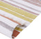 TOZAKLI - Modern vloerkleed - Multicolor - 160 x 230 cm - Polyester