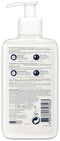 CeraVe Hydrating Cream to Foam 236 ml