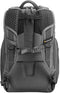 Vanguard VEO ADAPTOR R48 - Rugzak - Waterbestendig - Grijs
