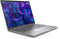 HP ZBook 8 G1i - Laptop - Intel Core Ultra 7 255H - 24GB RAM - 1TB SSD - 14 inch WUXGA (B72W8ET)