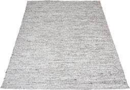 Vloerkleed Mica Naturel/Brown 200 x 280 cm