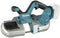 Makita DPB182Z - 18 V bandzaag - nagenoeg trillingsvrij - 64 mm zaagcapaciteit