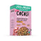 Cocosi Natvoer - Hond - 8 Stuks (8 stuks)