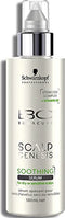 Schwarzkopf Bonacure Scalp Genesis Soothing Serum