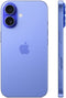 Apple iPhone 16 - 128GB - A18-chip - Blauw