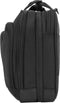 Targus Corporate Traveller - Laptoptas 15,6 inch - SafePORT bescherming - Zwart