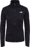 The North Face Tanken Triclimate - Outdoorjas Dames - Ademend Waterdicht - Zwart
