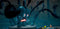 Thq Nordic Spongebob SquarePants - Battle for Bikini Bottom - Rehydrated - Xbox One (2020)