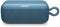 Bose SoundLink Plus - Feestluidspreker - Draadloos Bluetooth 20 uur - Blauw