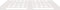 vidaXL - Palletbed - massief - grenenhout - wit - 140x200 - cm