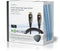 Nedis CVBG3400BK500 - Actieve Optische Kabel - HDMI naar HDMI - 5000 cm