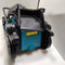 Makita DLM 330 - Accugrasmaaier 18 V 33 cm 30 l - XPT - Laag geluidsniveau