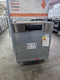 AEG FEE7571AP - Vaatwasser - 14 couverts - ExtraHygiene-programma - Wit