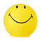 Smiley Lamp
