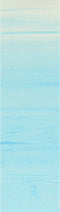 Laura Biagiotti - 50ml - Eau de toilette