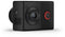 Garmin Tandem - Dash Cam - 1440p HD - Nachtzicht met NightGlo™