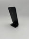 Apple iPhone 7 Plus - 32 GB - 12 MP camera - Gitzwart