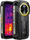 Ulefone Armor Mini 20T Pro - Rugged Smartphone - 4.7