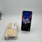 Motorola Moto G55 5G - 8 GB - 256 GB - Dual-SIM - Forest Grey