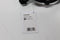 Abus Macator - Fietshelm - In-mold - Zilver
